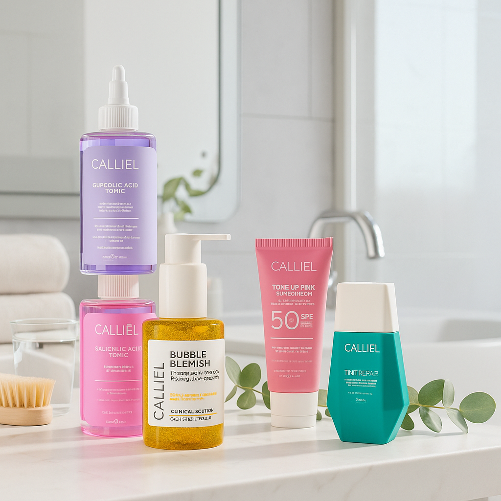 20250709_1636_CALLIEL_Skincare_Elegance_remix_01jzqpbqcqfwf9dfxdb0ks1wf1.png