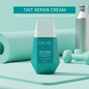 Tint Repair