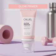 Glow Primer
