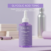 Glycolic Acid Tonic