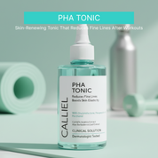 PHA Tonic