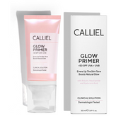 Glow Primer