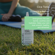 Cica Tonic