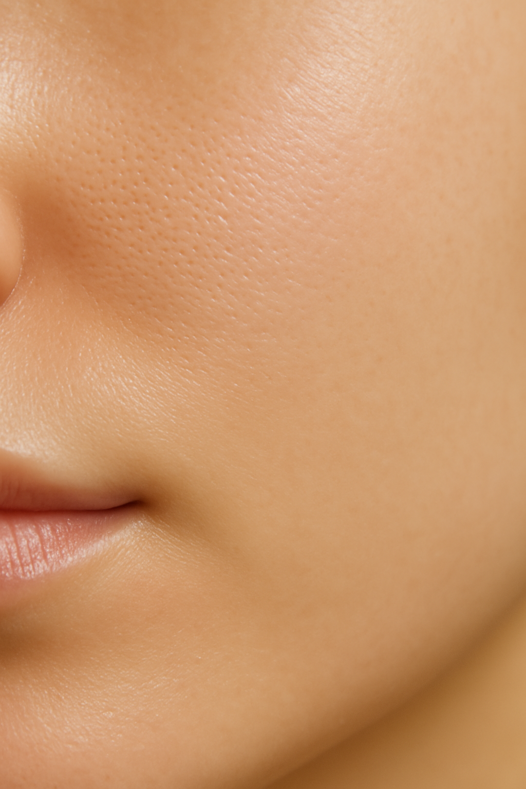 20250914_0022_Pristine_Skin_Close-Up_simple_compose_01k52fa99pe7erfvp2wgf4j39m.png