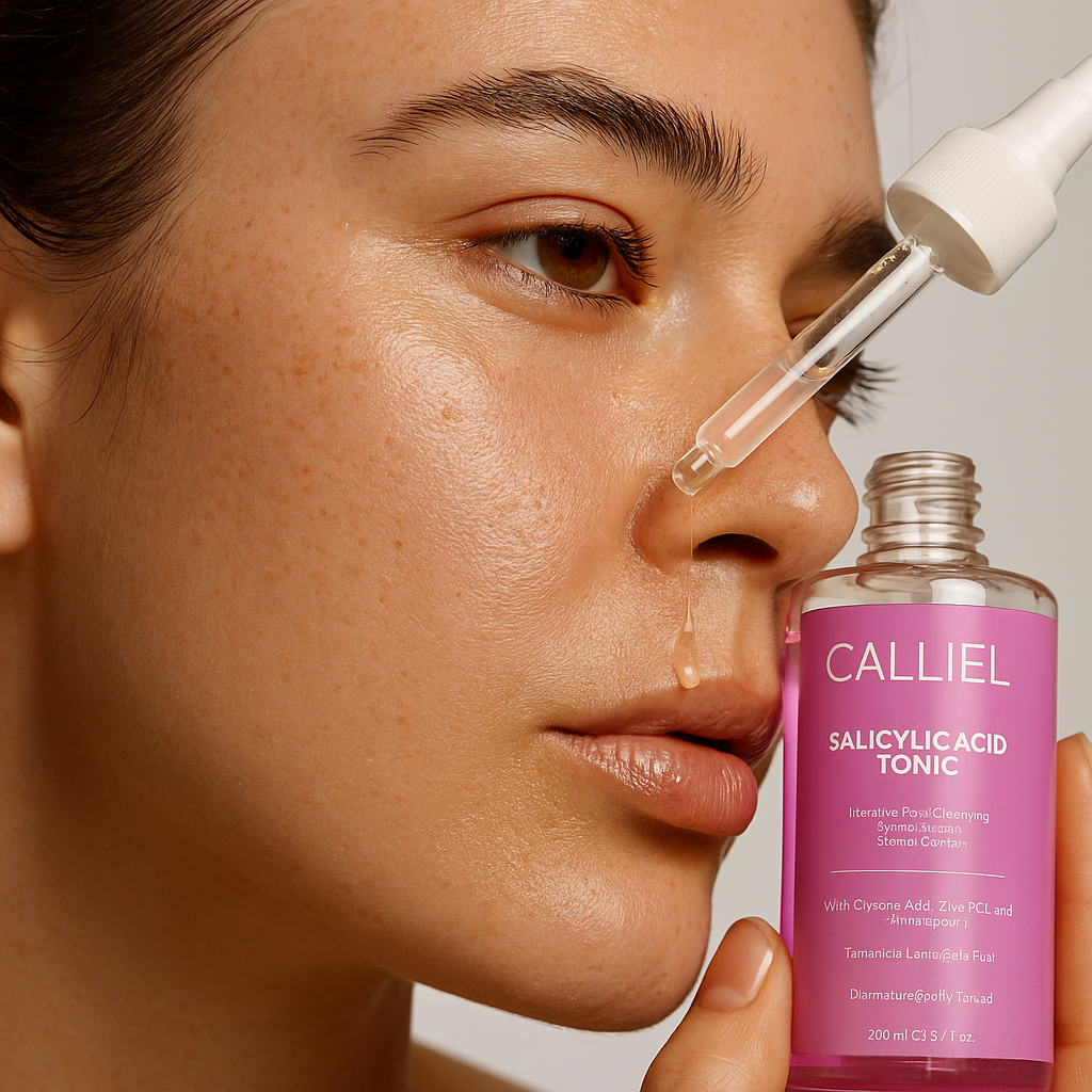 20250915_0057_Applying_Skincare_Toner_remix_01k553n52cfjmt2jc2bm1he70n.png