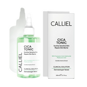 Cica Tonic