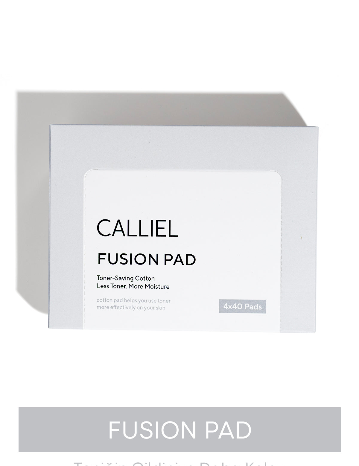 Cotton-Pad-1.jpg
