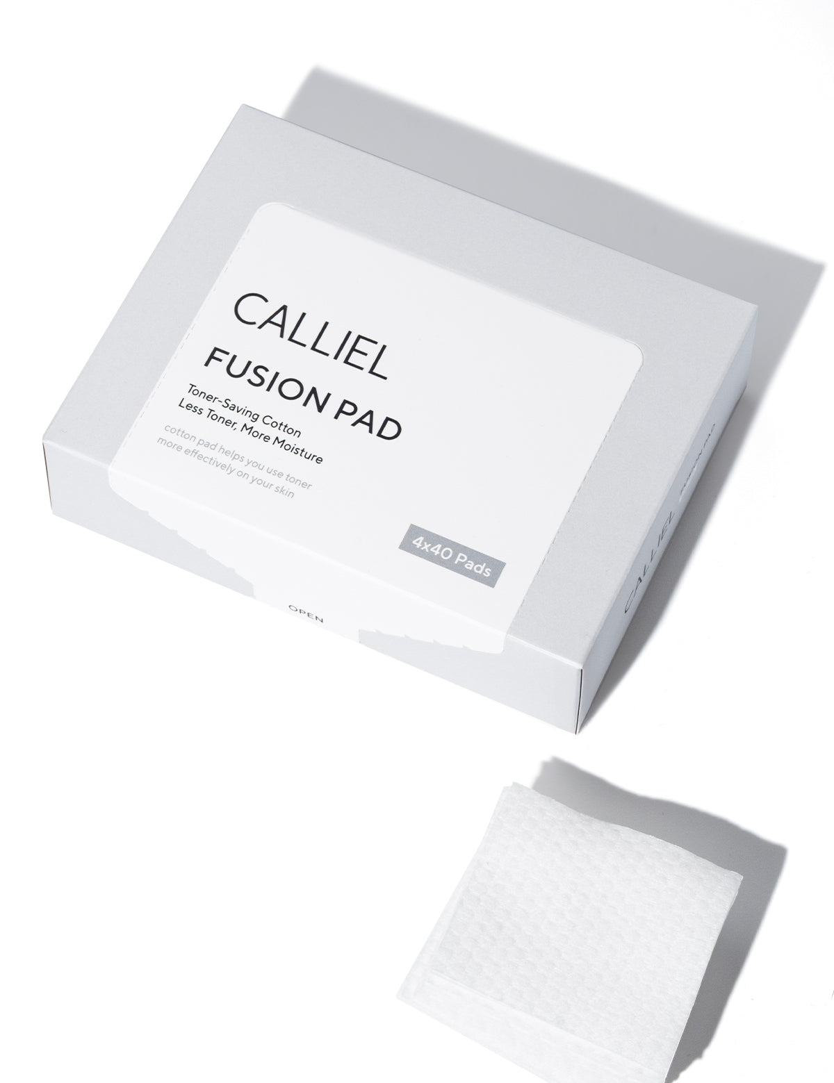 Cotton-Pad-4.jpg