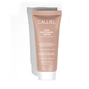 Cilt Beyazlatıcı, Aydınlatıcı Leke Karşıtı Bakım Kremi Glutatyon, Alpha Arbutin, Kojik Asit 50 ML