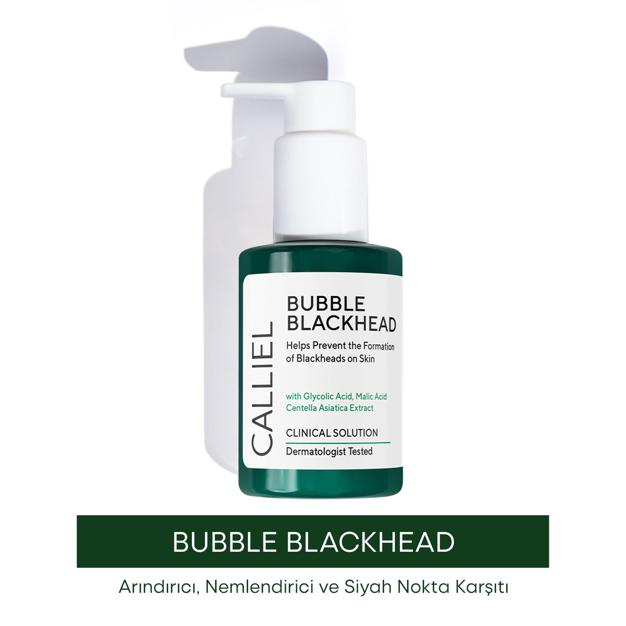 blackhead-1.jpg