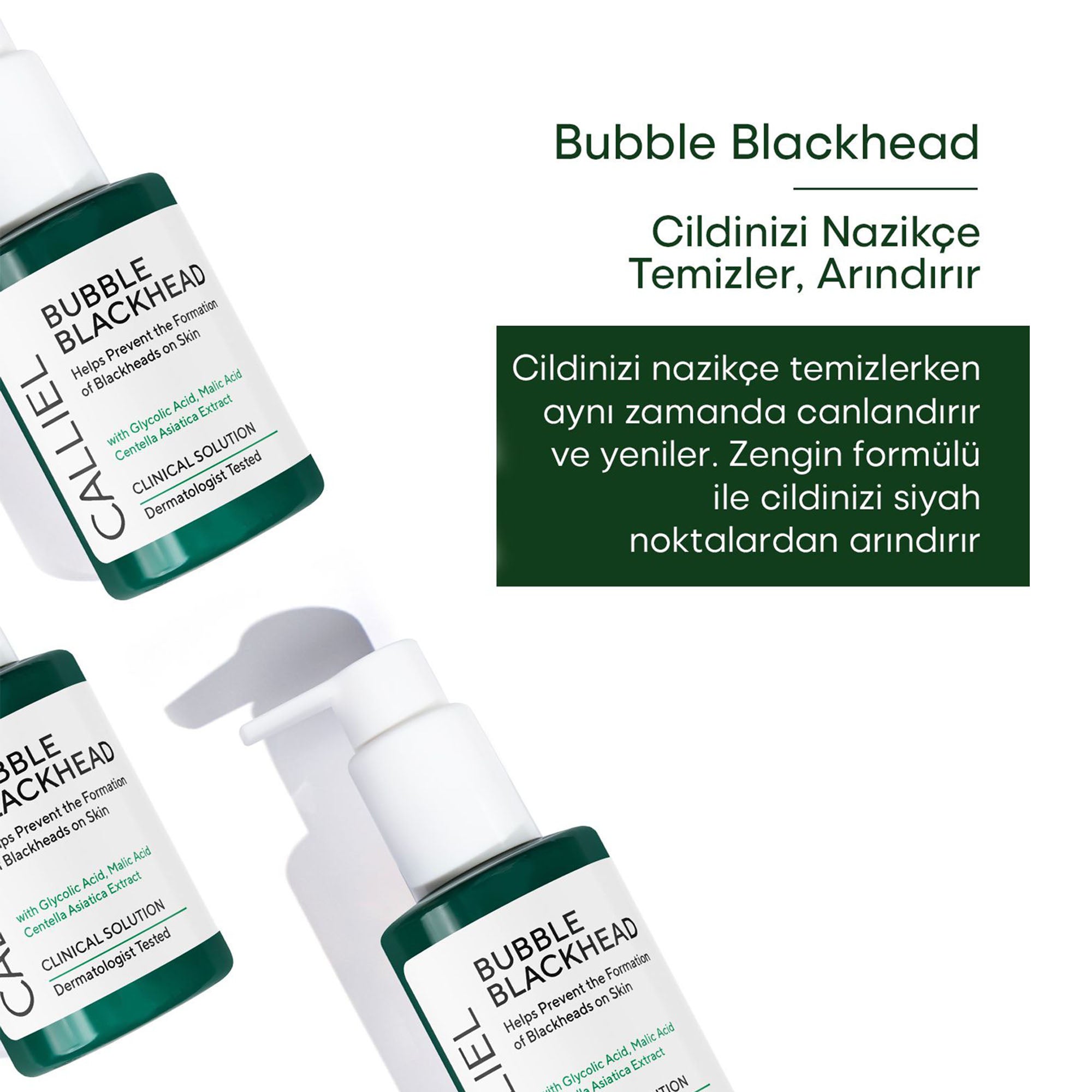 blackhead-3.jpg