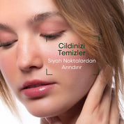 Siyah Nokta Karşıtı, Onarıcı Bubble Blackhead 120 Ml