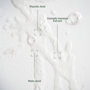 Siyah Nokta Karşıtı, Onarıcı Bubble Blackhead 120 Ml