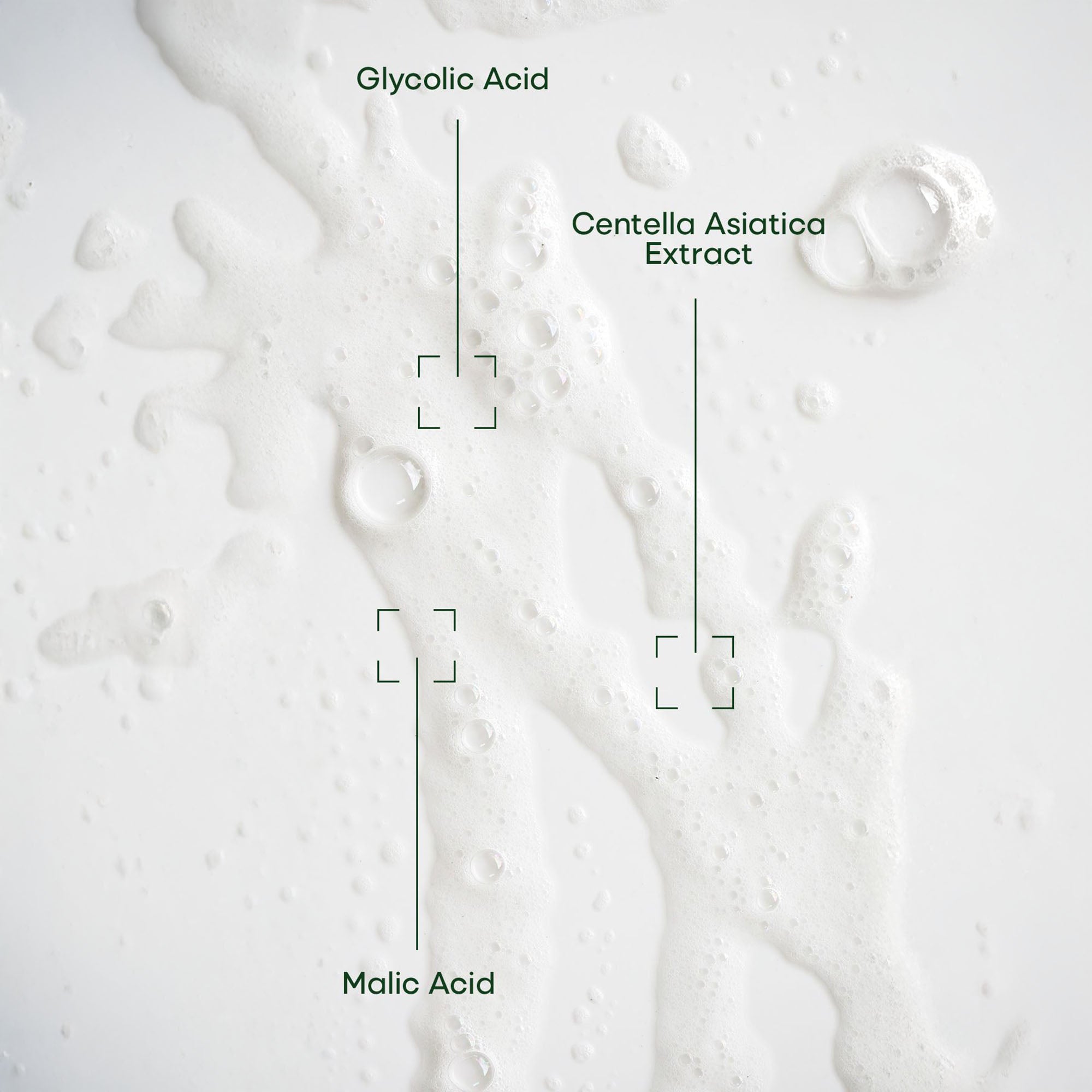 Siyah Nokta Karşıtı, Onarıcı Bubble Blackhead 120 Ml