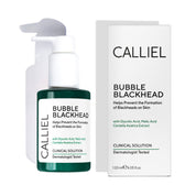 Siyah Nokta Karşıtı, Onarıcı Bubble Blackhead 120 Ml
