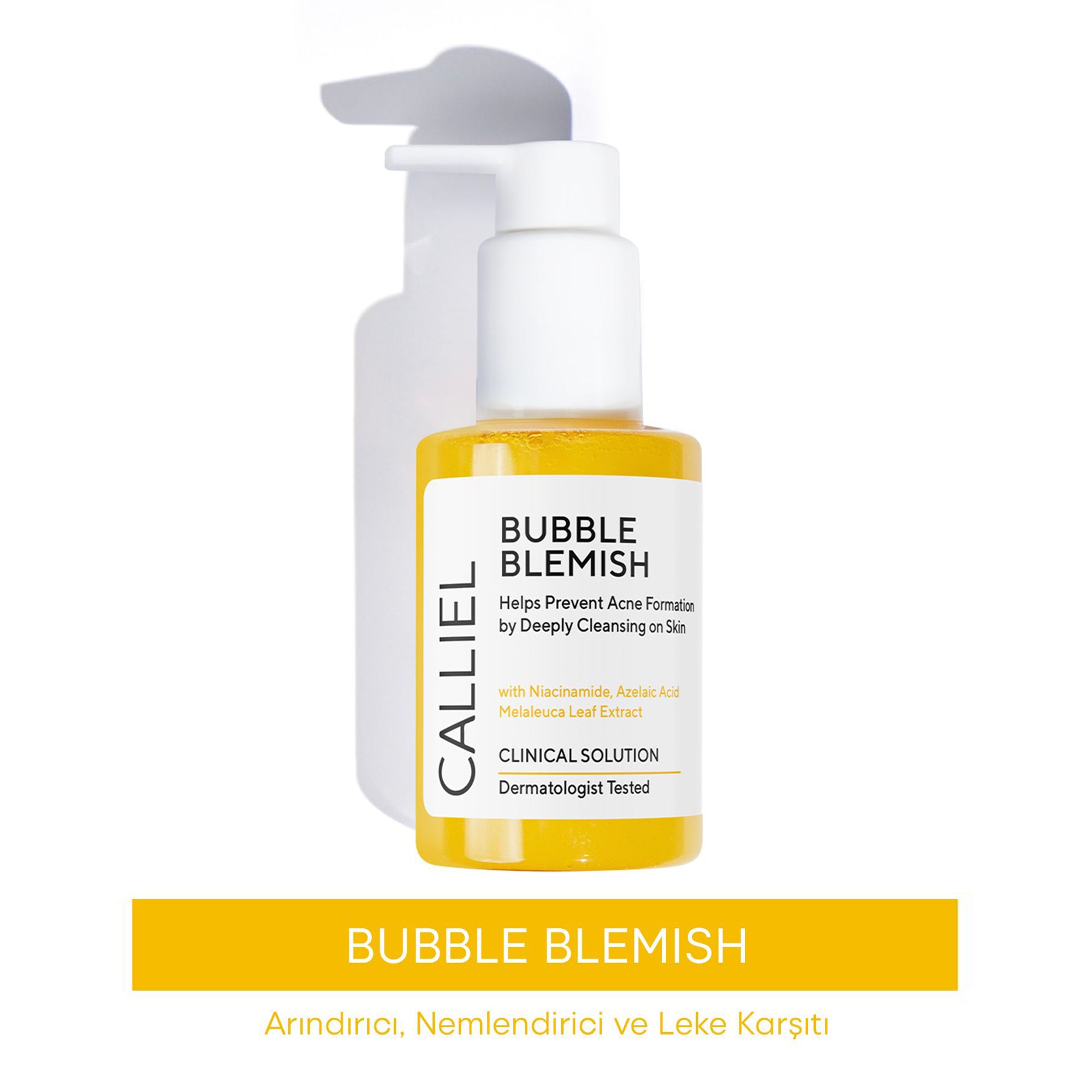 blemish-1.jpg