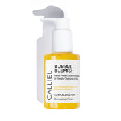 Leke Karşıtı, Aydınlatıcı, Cilt Tonu Eşitleyici Bubble Blemish 120 Ml