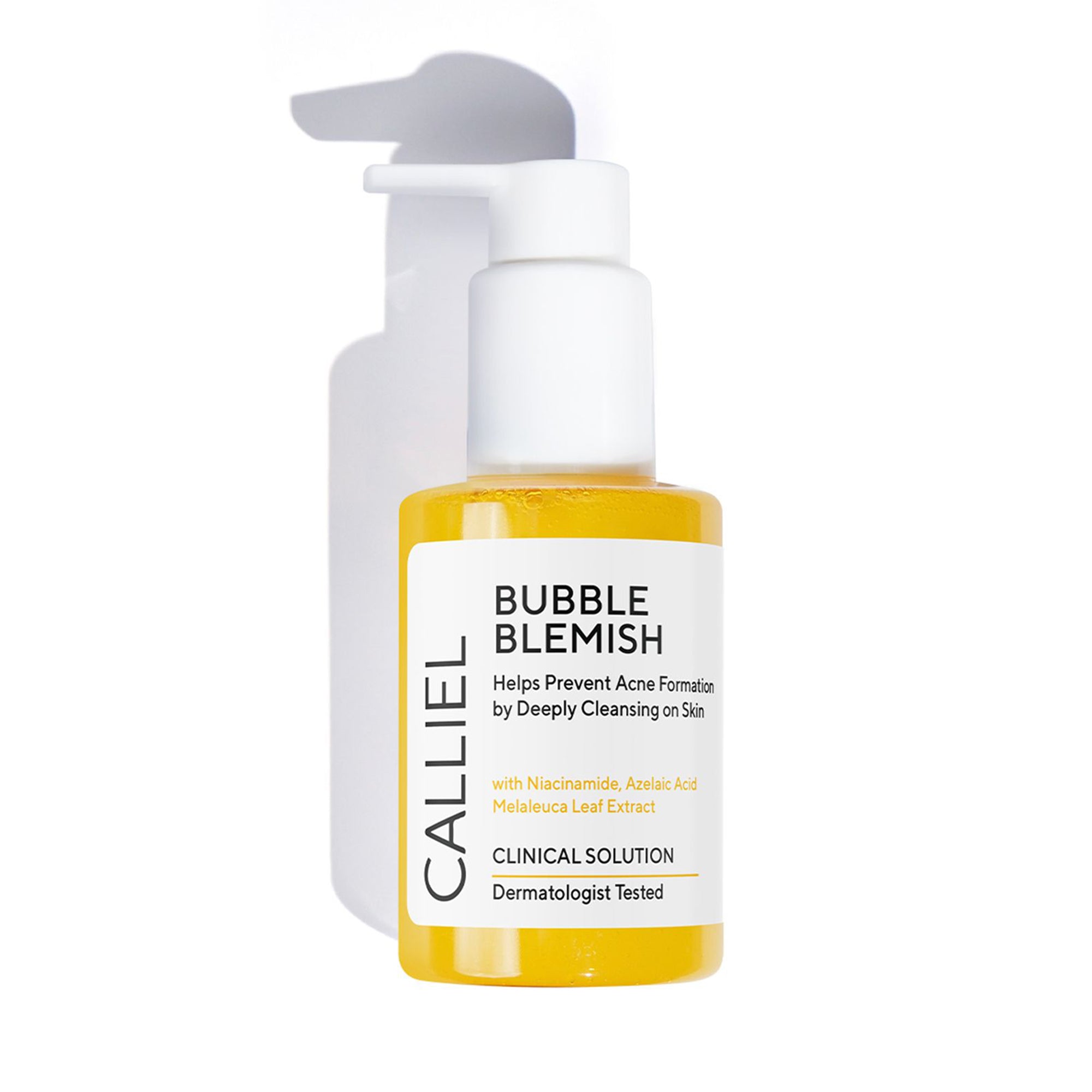 blemish-2.jpg