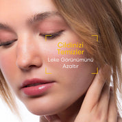 Leke Karşıtı, Aydınlatıcı, Cilt Tonu Eşitleyici Bubble Blemish 120 Ml