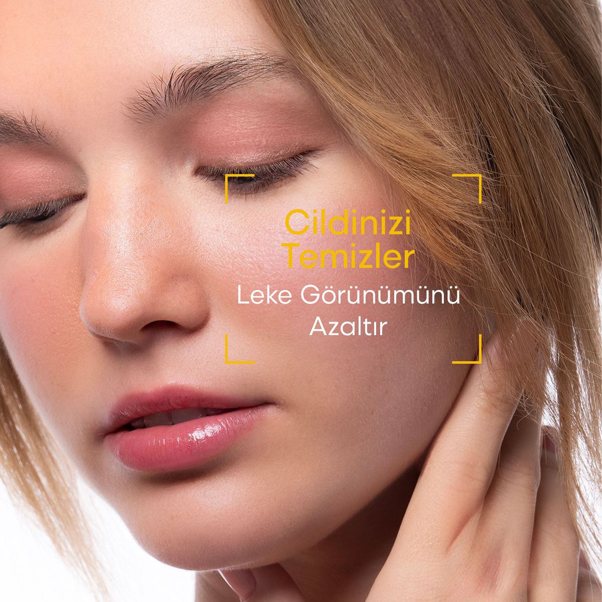 Leke Karşıtı, Aydınlatıcı, Cilt Tonu Eşitleyici Bubble Blemish 120 Ml
