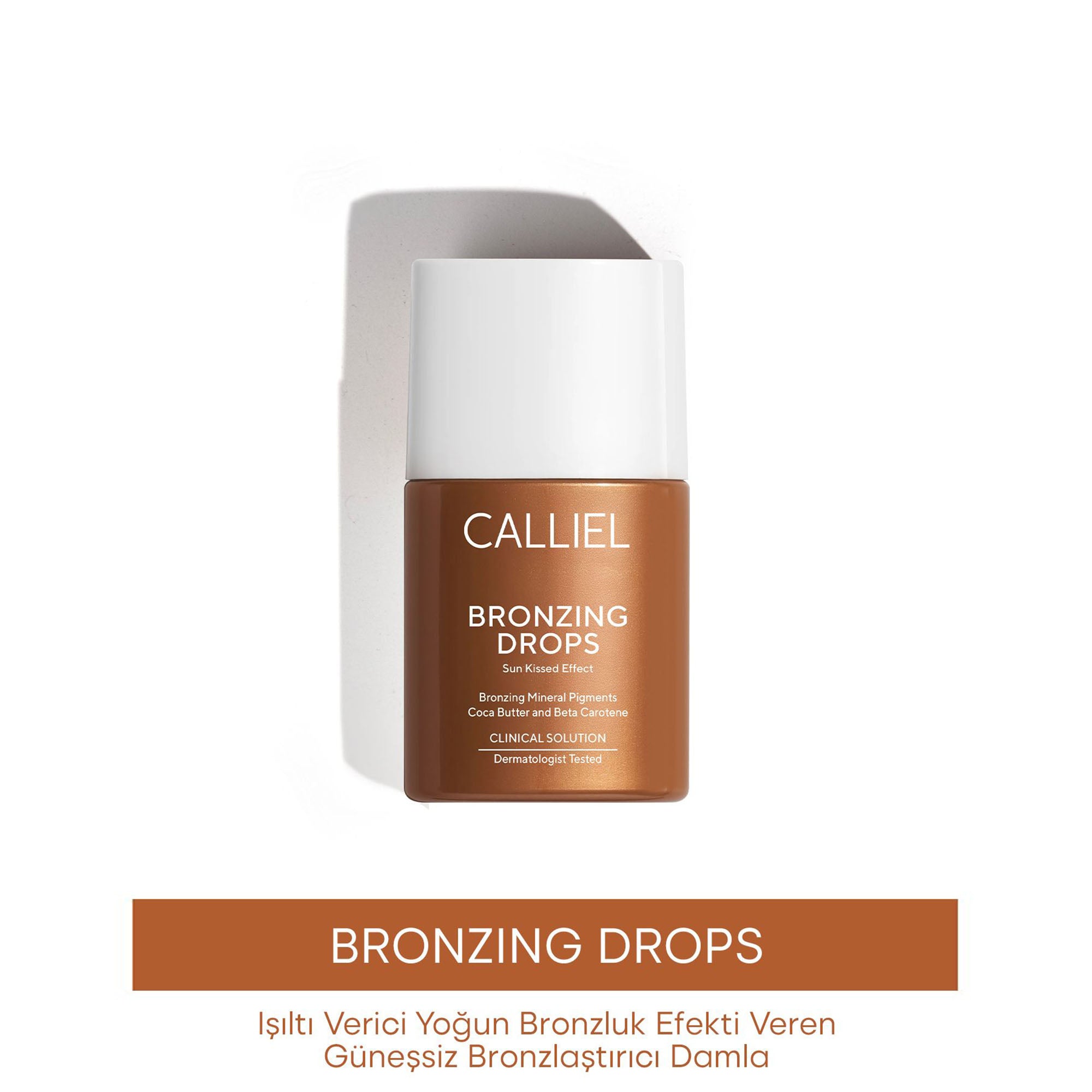 bronzing1.jpg