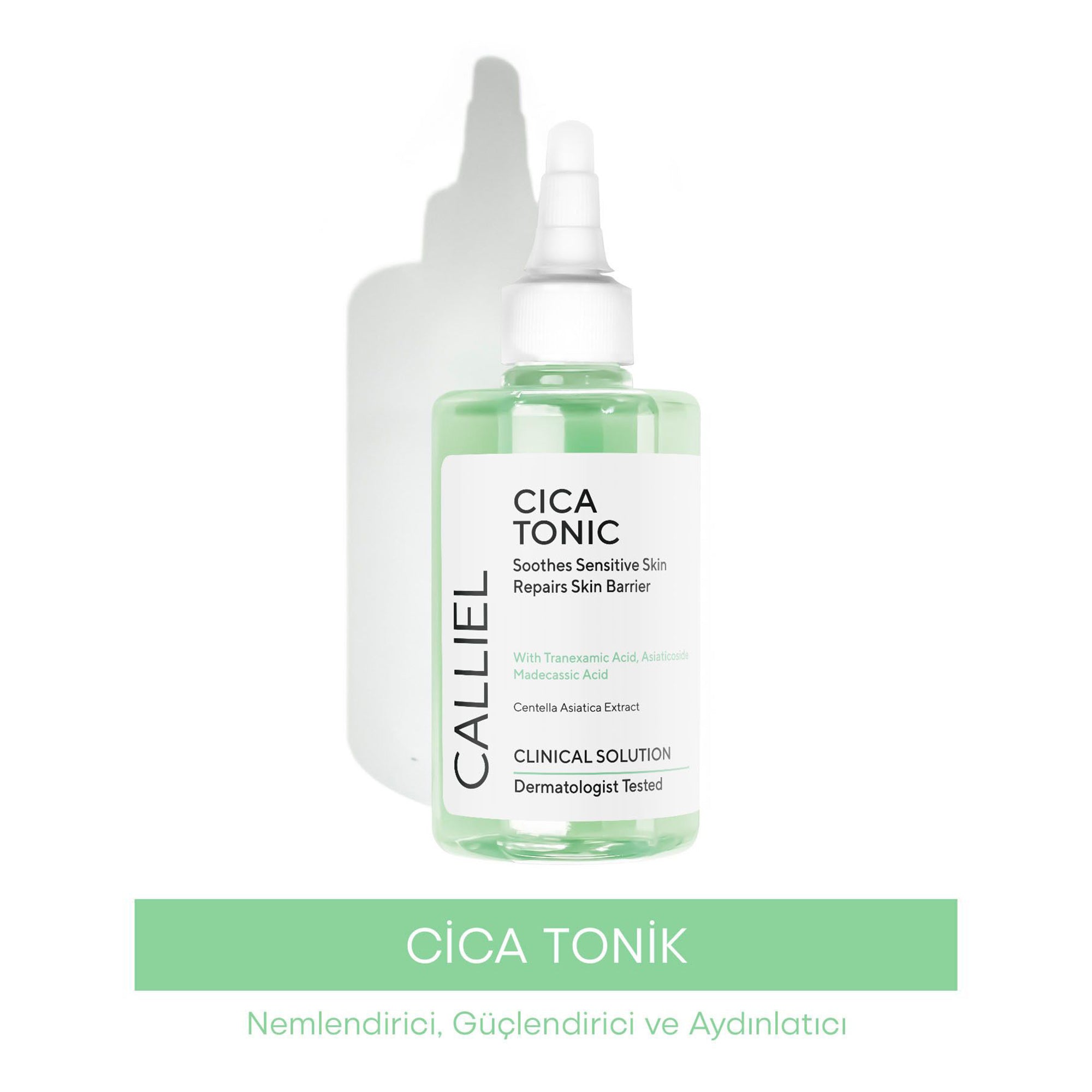 cica-tonik1.jpg