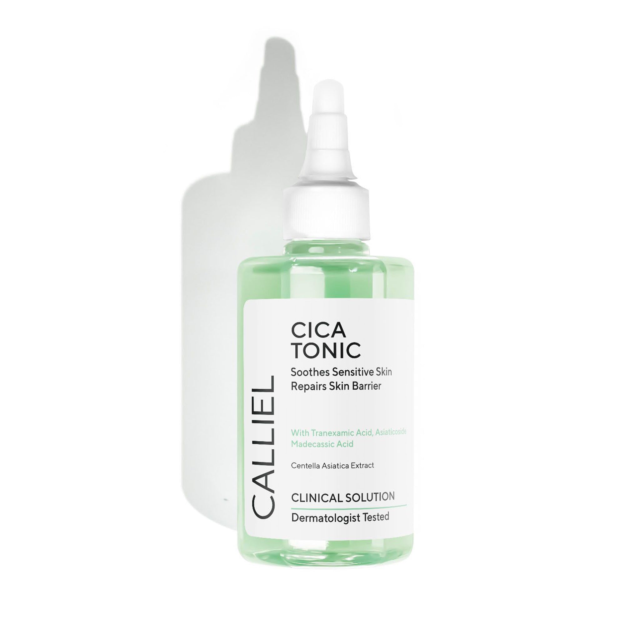 cica-tonik2.jpg
