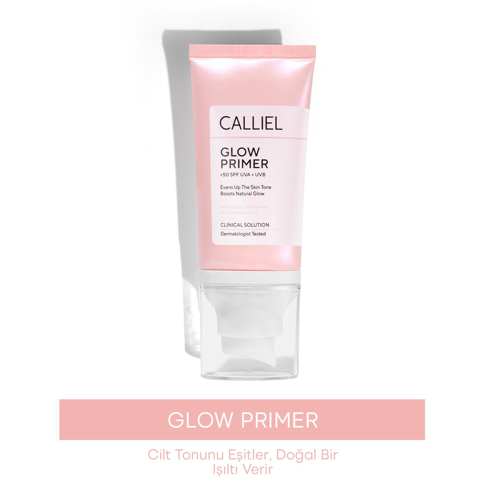 glow-primer1.jpg