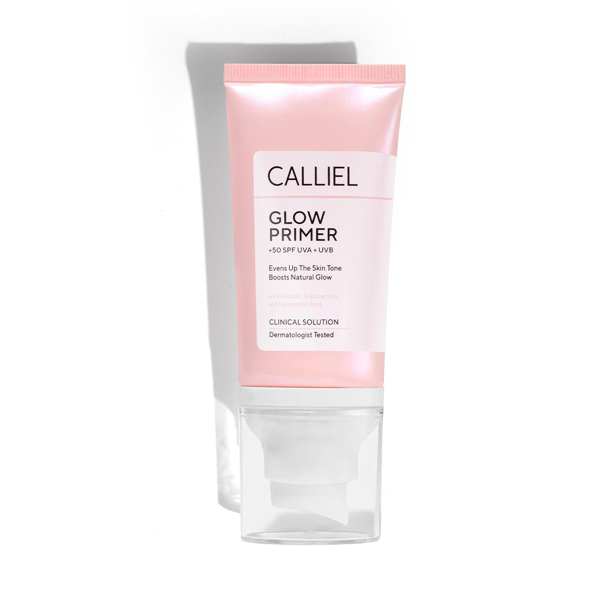 glow-primer2.jpg