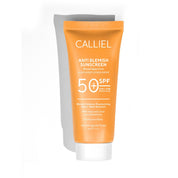 Leke Karşıtı Tüm Ciltler İçin Yüksek Korumalı 50 SPF Güneş Kremi Glutatyon Etkili 50 ML
