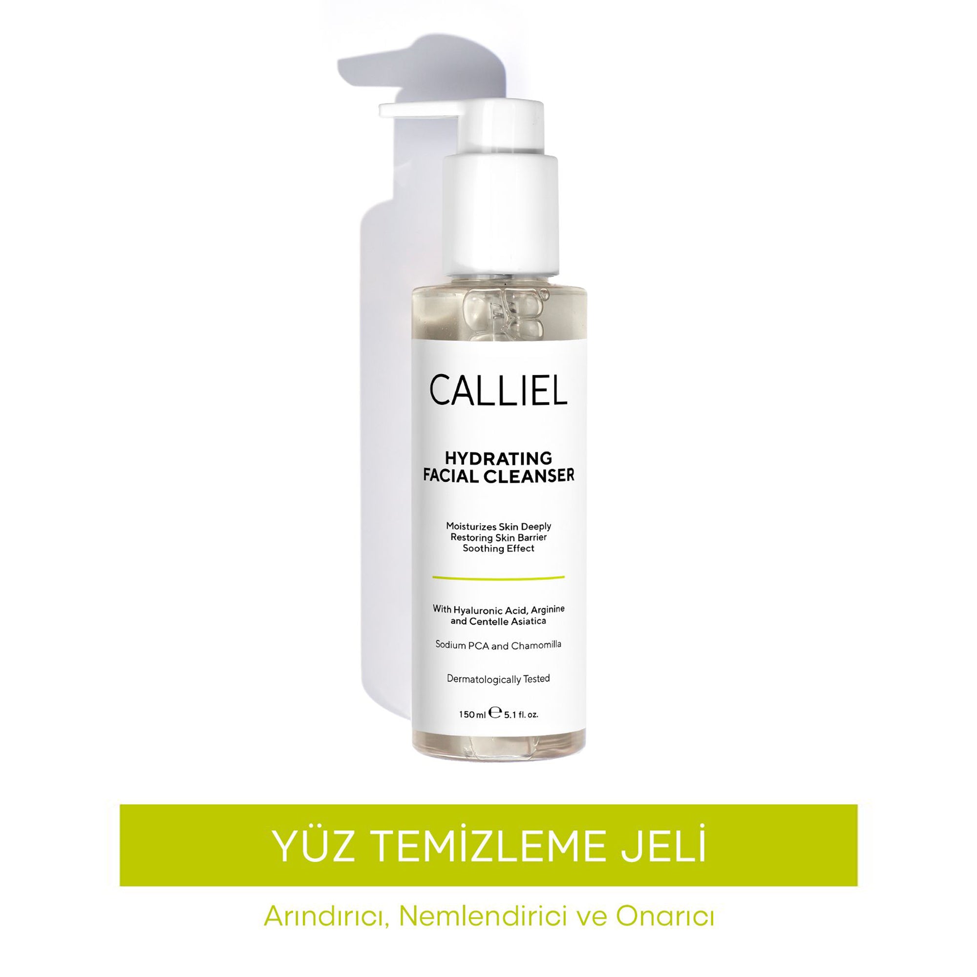 hydrating-facial-1.jpg
