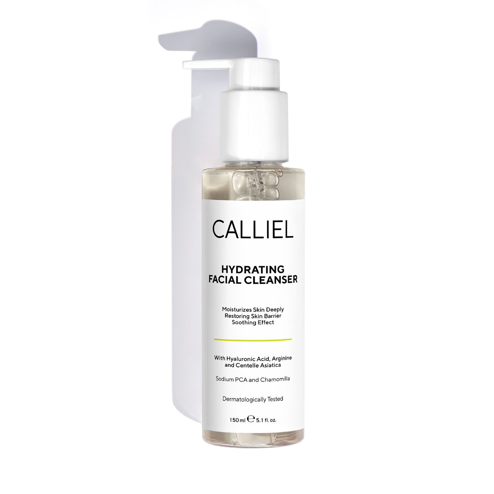 hydrating-facial-2.jpg