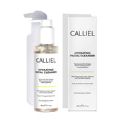 Akne Karşıtı, Gözenek Sıkılaştırıcı Ve Nemlendirici Etkili Yüz Temizleme Jeli 150 Ml
