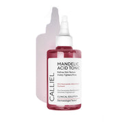 Ton Eşitleyici Gözenek Sıkılaştırıcı Mandelik Asit Tonik 200 Ml