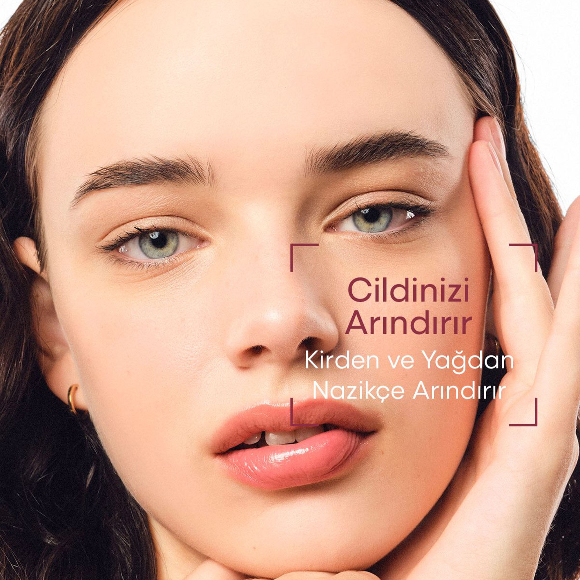 Ton Eşitleyici Gözenek Sıkılaştırıcı Mandelik Asit Tonik 200 Ml