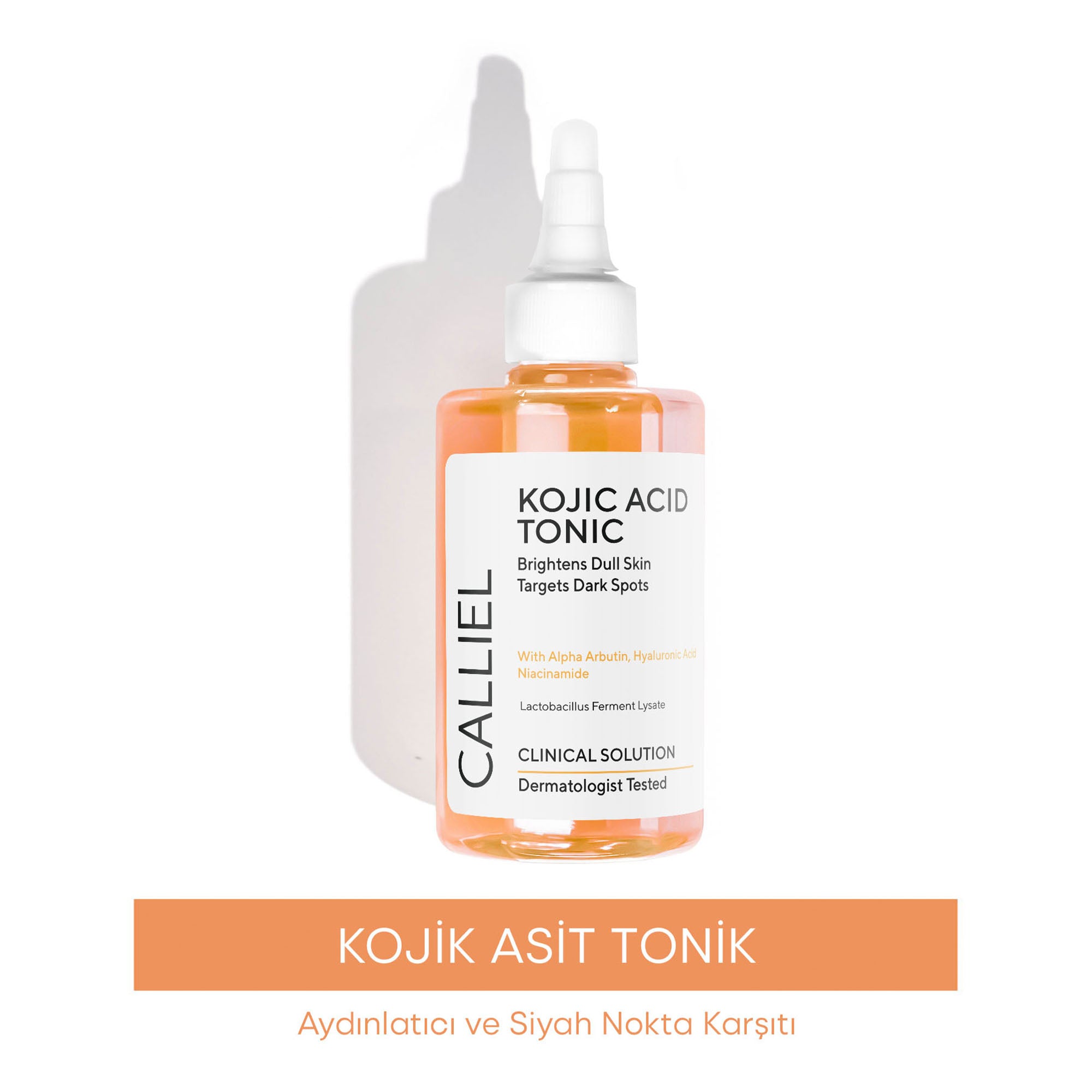 kojik-asit-1.jpg