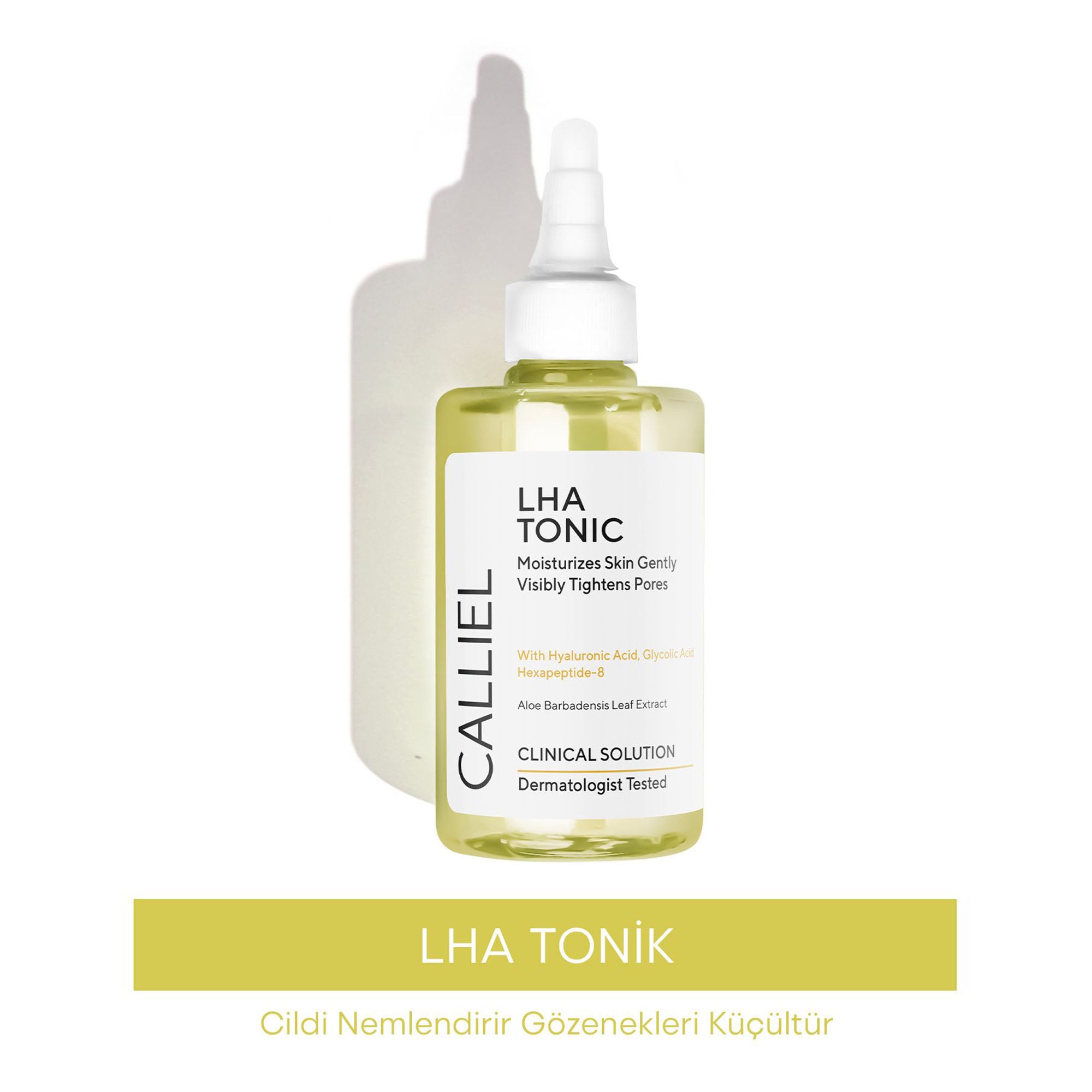 lha-tonik1.jpg