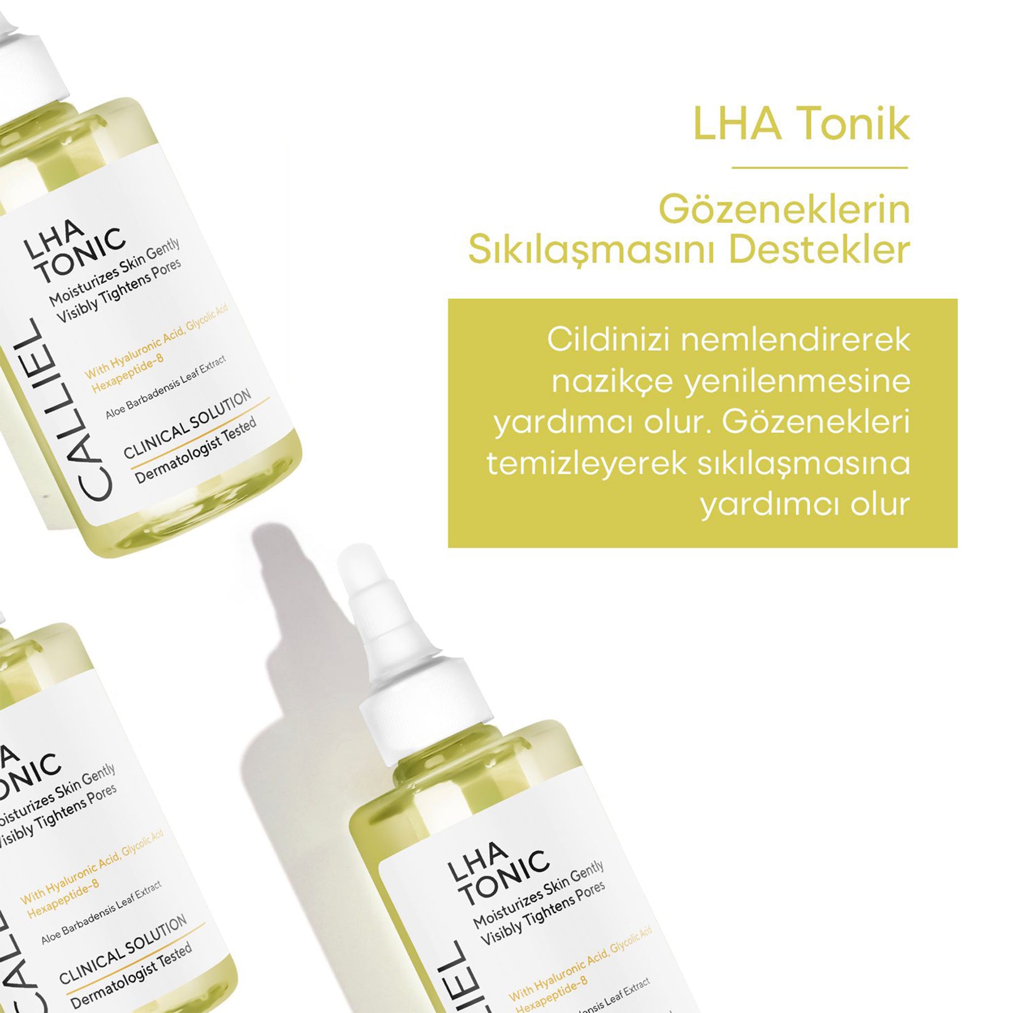 lha-tonik3.jpg
