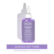 Leke Karşıtı Gözenek Sıkılaştırıcı Glikolik Asit Tonik 200 Ml
