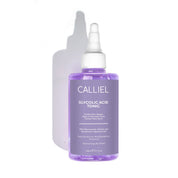 Leke Karşıtı Gözenek Sıkılaştırıcı Glikolik Asit Tonik 200 Ml