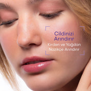 Leke Karşıtı Gözenek Sıkılaştırıcı Glikolik Asit Tonik 200 Ml