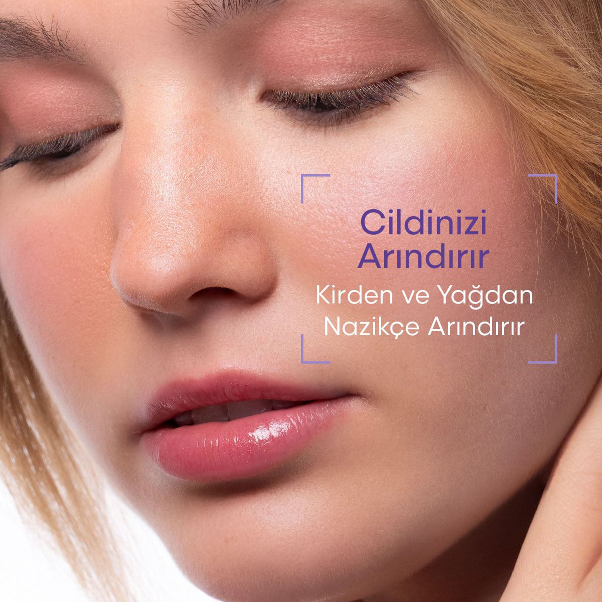 Leke Karşıtı Gözenek Sıkılaştırıcı Glikolik Asit Tonik 200 Ml