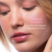Sivilce Ve Siyah Nokta Karşıtı Arındırıcı Salisilik Asit Tonik 200 Ml