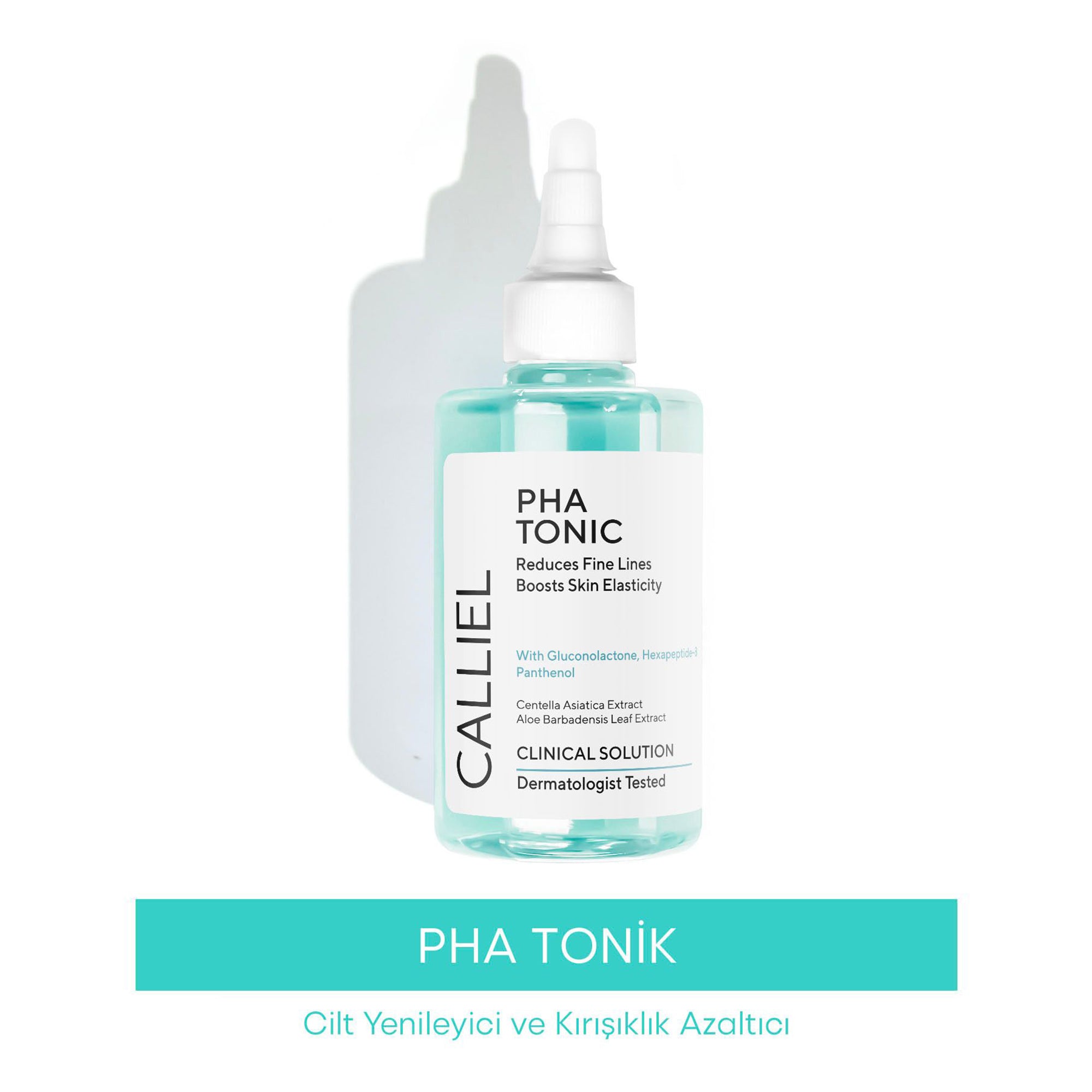 pha-tonik1.jpg