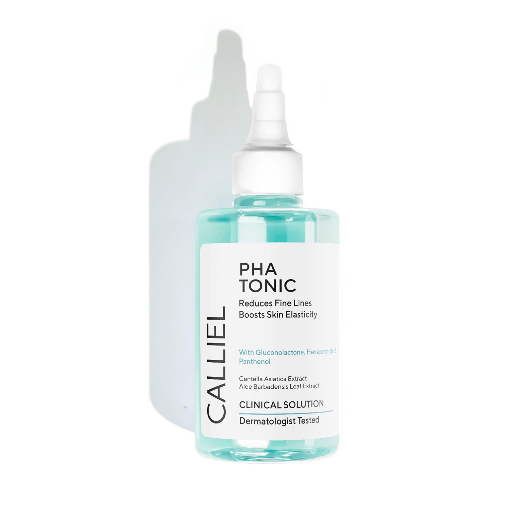 Anti-Aging Etkili Sıkılaştırıcı Dolgunlaştırıcı PHA Tonik