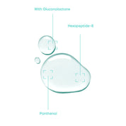 Anti-Aging Etkili Sıkılaştırıcı Dolgunlaştırıcı PHA Tonik