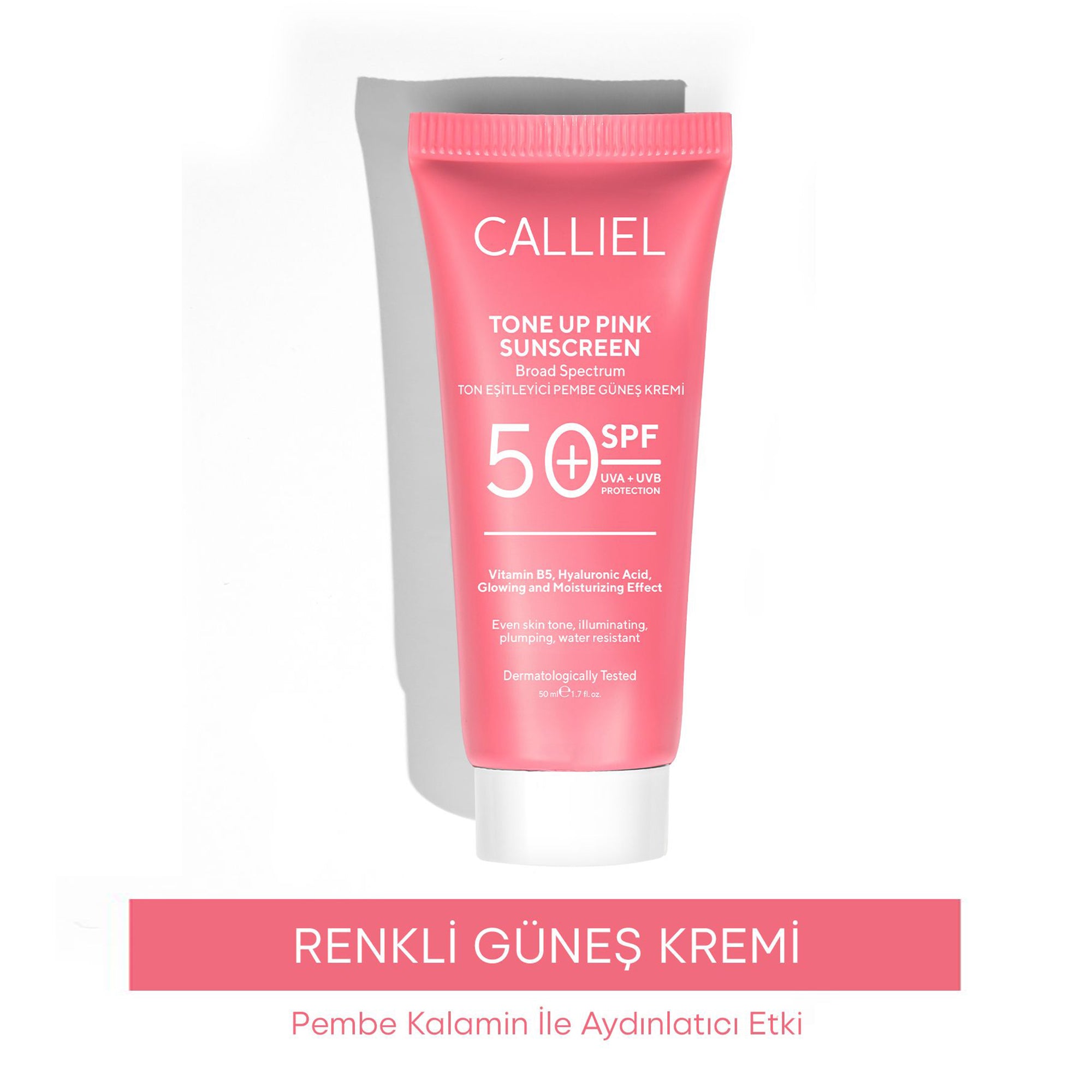 renkli-gunes-kremi1.jpg