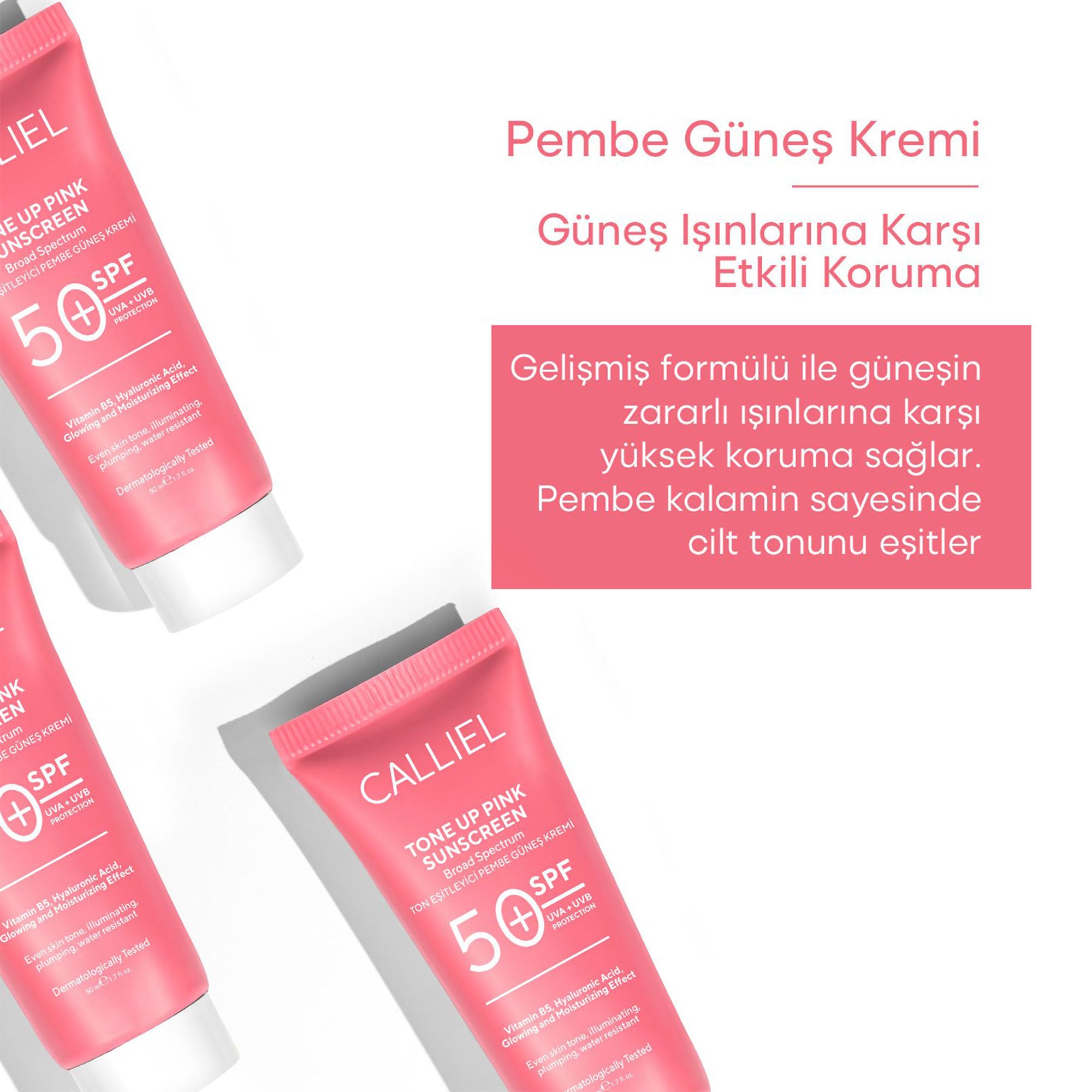 renkli-gunes-kremi3.jpg