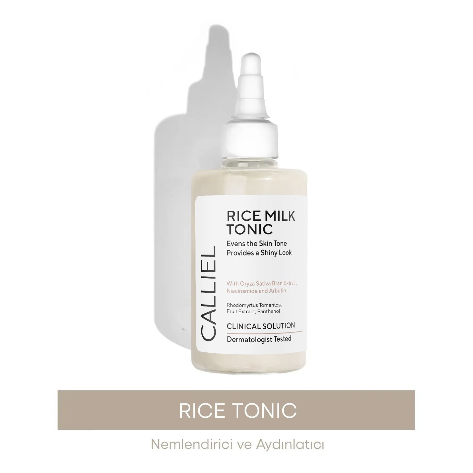 rice-tonik-1.jpg