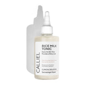 Aydınlatıcı Leke Karşıtı Cilt Tonu Eşitleyici ve Parlatıcı Rice Tonik 200 Ml